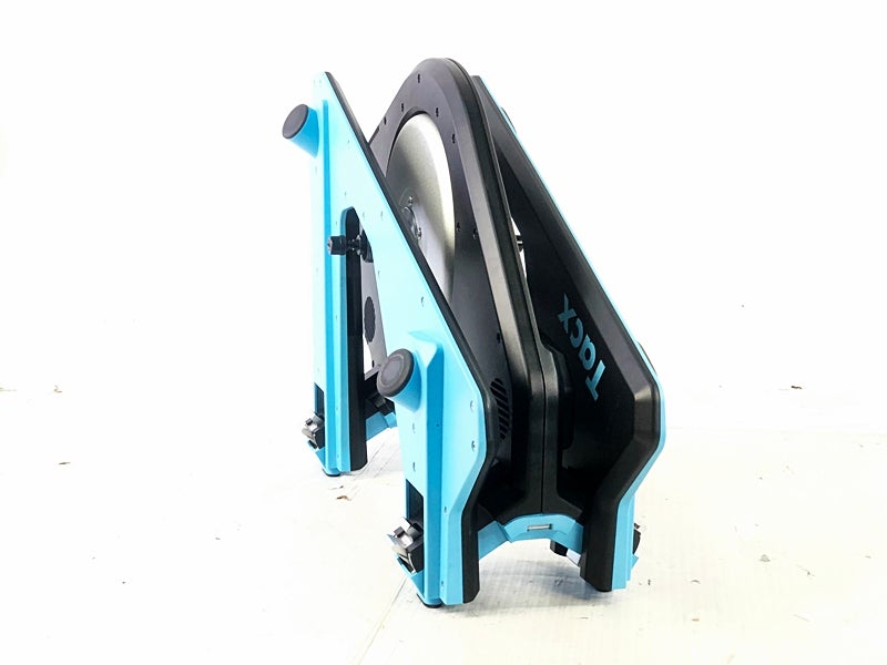 タックス TACX ネオ2T NEO 2T ダイレクトドライブ式 スマート