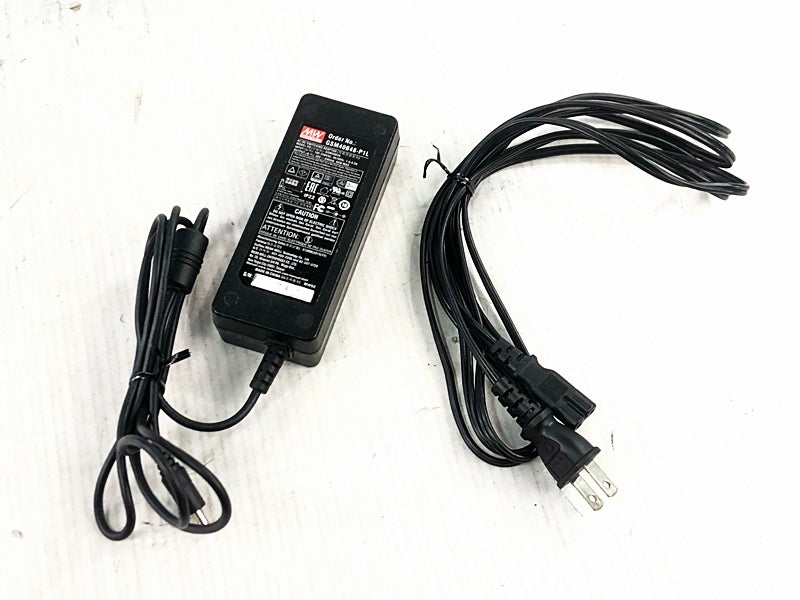 タックス TACX ネオ2T NEO 2T ダイレクトドライブ式 スマート