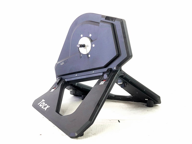 タックス TACX ネオスマート NEO SMART 箱付 シマノ・カンパ両対応