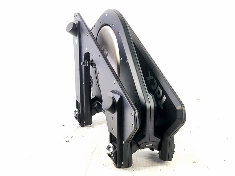 タックス TACX ネオスマート NEO SMART 箱付 シマノ・カンパ両対応