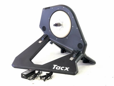 タックス TACX ネオ2T NEO 2T ダイレクトドライブ式 スマート 