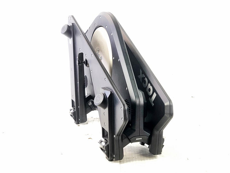タックス TACX ネオスマート NEO SMART シマノフリー ローラー台
