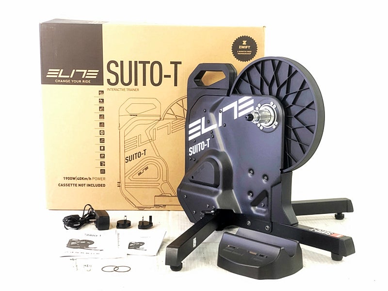 TACXNEO SMARTシマノフリー ダイレクトドライブ式 スマートトレーナー タックス TACX ネオ 2 スマート NEO 2 Smart シマノフリー ダイレクト