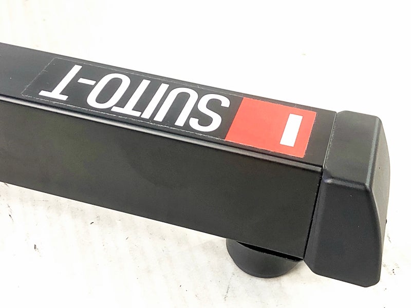 エリート ELITE スイートT SUITO-T 箱付 シマノフリー ローラー台