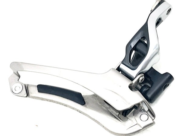 シマノ SHIMANO デュラエース DURA-ACE FD-9000 フロントディレイラー
