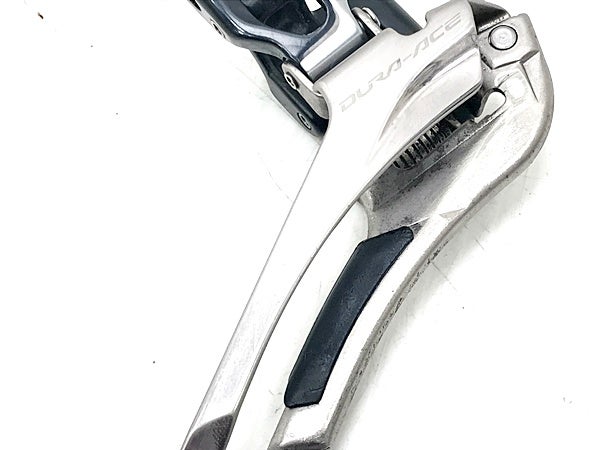 シマノ SHIMANO デュラエース DURA-ACE FD-9000 フロントディレイラー