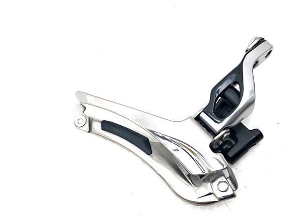 シマノ SHIMANO デュラエース DURA-ACE FD-9000 フロントディレイラー