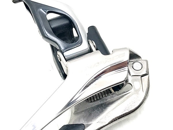 シマノ SHIMANO デュラエース DURA-ACE FD-9000 フロントディレイラー