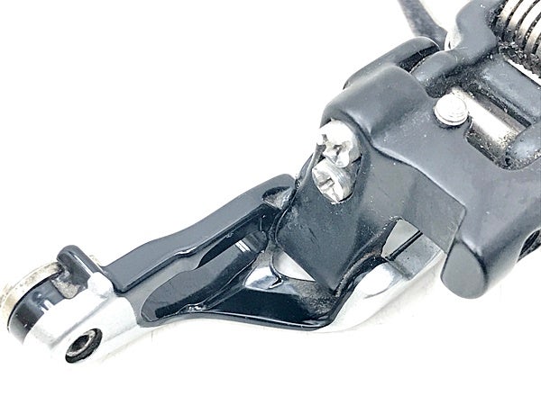 シマノ SHIMANO デュラエース DURA-ACE FD-9000 フロントディレイラー