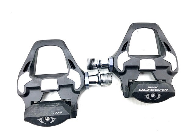◇◇FIZIK バーサス エヴォ アンタレス R1 アダプティブ VERSUS EVO