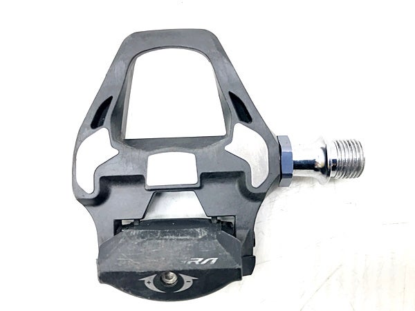 シマノ SHIMANO アルテグラ ULTEGRA PD-R8000 ビンディングペダル SPD
