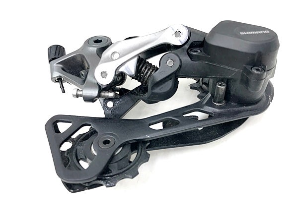シマノ SHIMANO GRX RD-RX810 11S リアディレイラー（サイクル