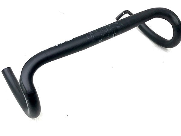 商品一覧 |新品・中古・ブランド自転車・ロードバイクなどスポーツ