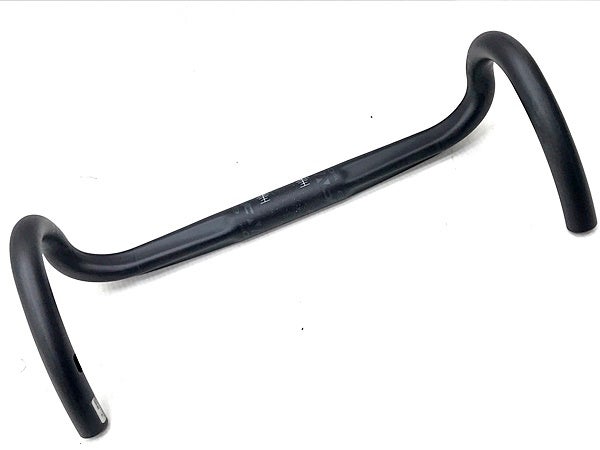 美品 イーストン EASTON EC70SL カーボン 400mm 31.8mm ドロップ
