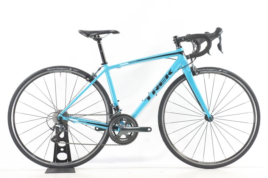 商品一覧 |新品・中古・ブランド自転車・ロードバイクなどスポーツ
