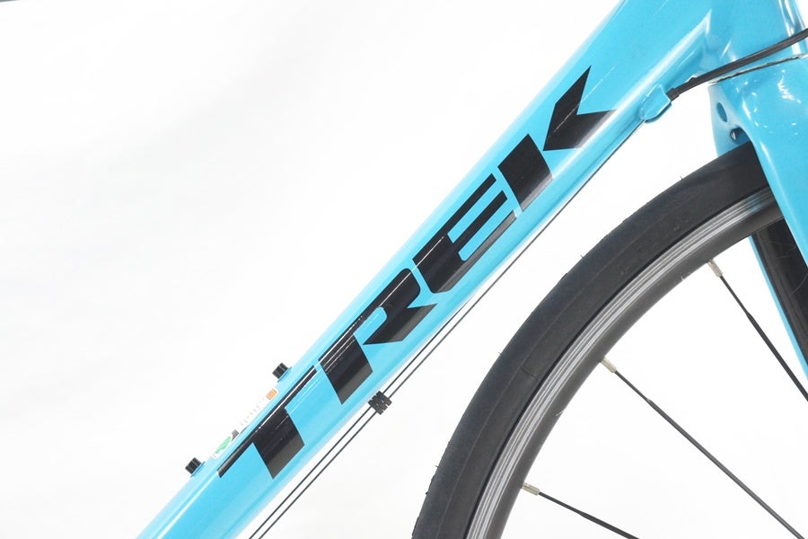◇◇トレック TREK エモンダ EMONDA ALR4 2018年モデル アルミ ロード