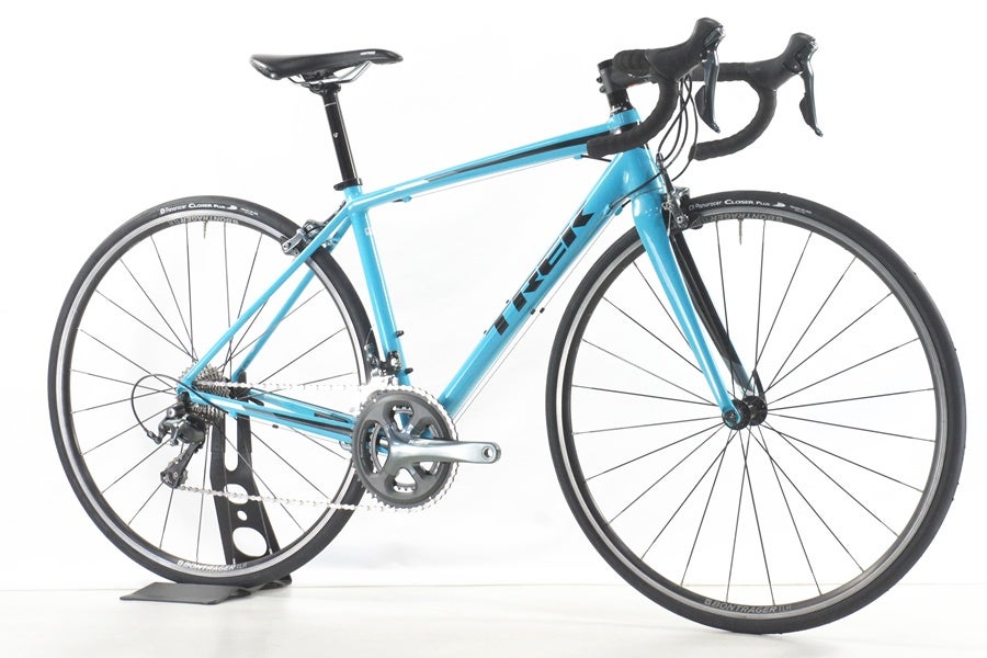 ◇◇トレック TREK エモンダ EMONDA ALR4 2018年モデル アルミ ロード