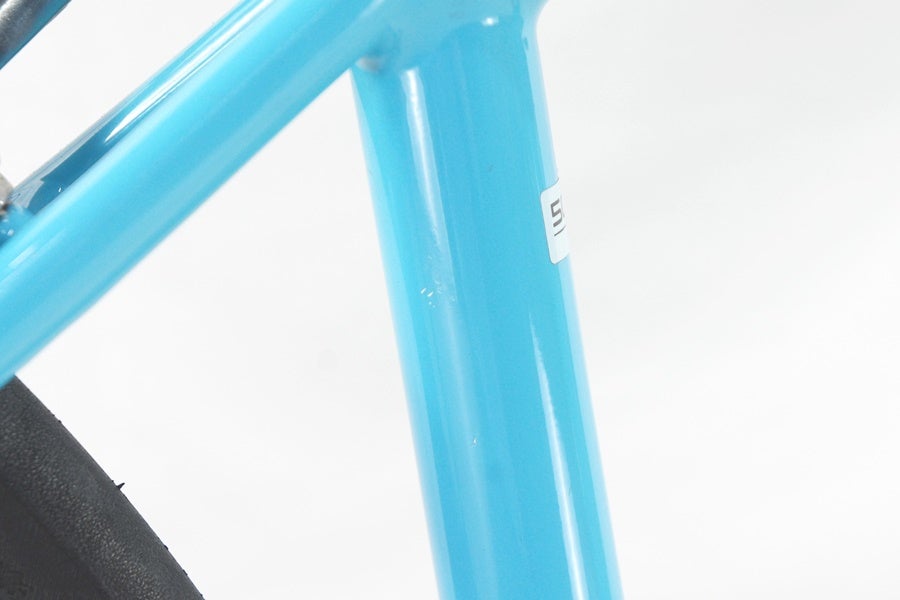 ◇◇トレック TREK エモンダ EMONDA ALR4 2018年モデル アルミ ロード