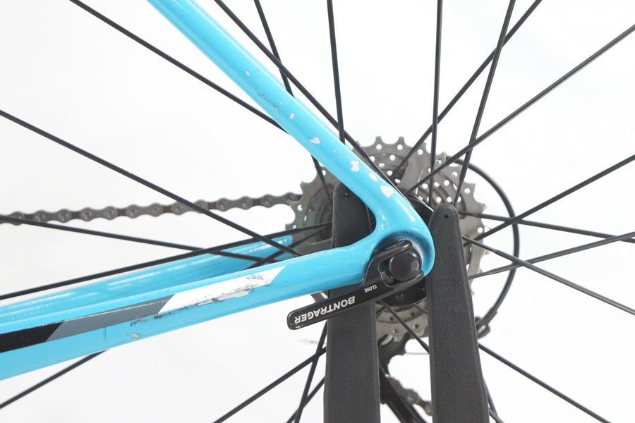 ◇◇トレック TREK エモンダ EMONDA ALR4 2018年モデル アルミ ロード