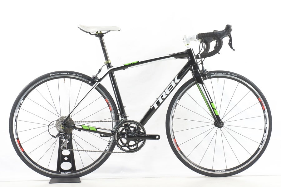 ○CANNONDALE SUPER SIX EVO Hi-MOD DURA-ACE 2020 カーボンロード