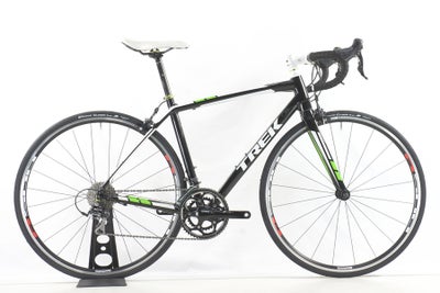 ◇◇トレック TREK マドン2.3 MADONE2.3 2014年モデル アルミ ロード 