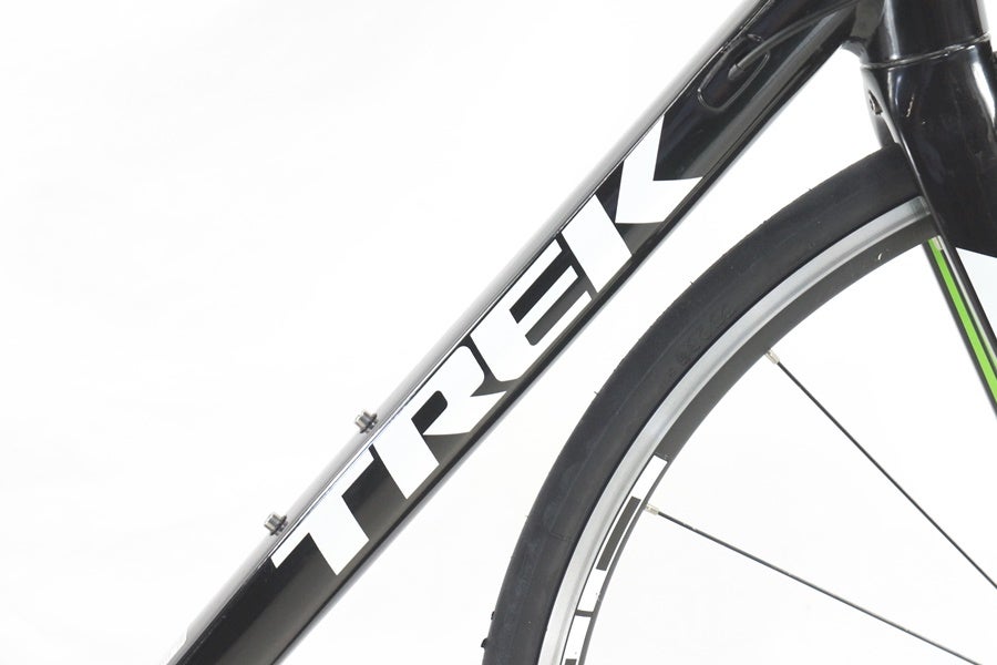 ◇◇トレック TREK マドン2.3 MADONE2.3 2014年モデル アルミ ロード