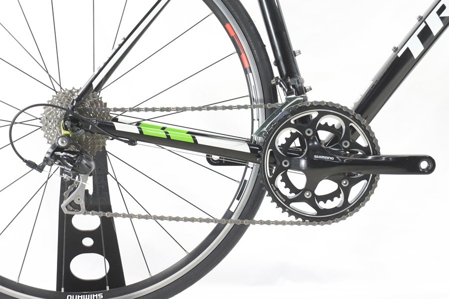 ◇◇トレック TREK マドン2.3 MADONE2.3 2014年モデル アルミ ロード