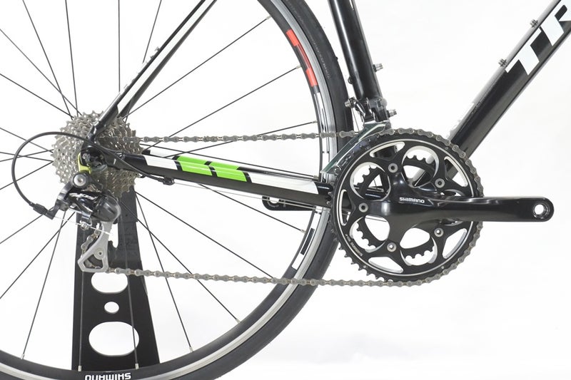 ◇◇トレック TREK マドン2.3 MADONE2.3 2014年モデル アルミ ロード 