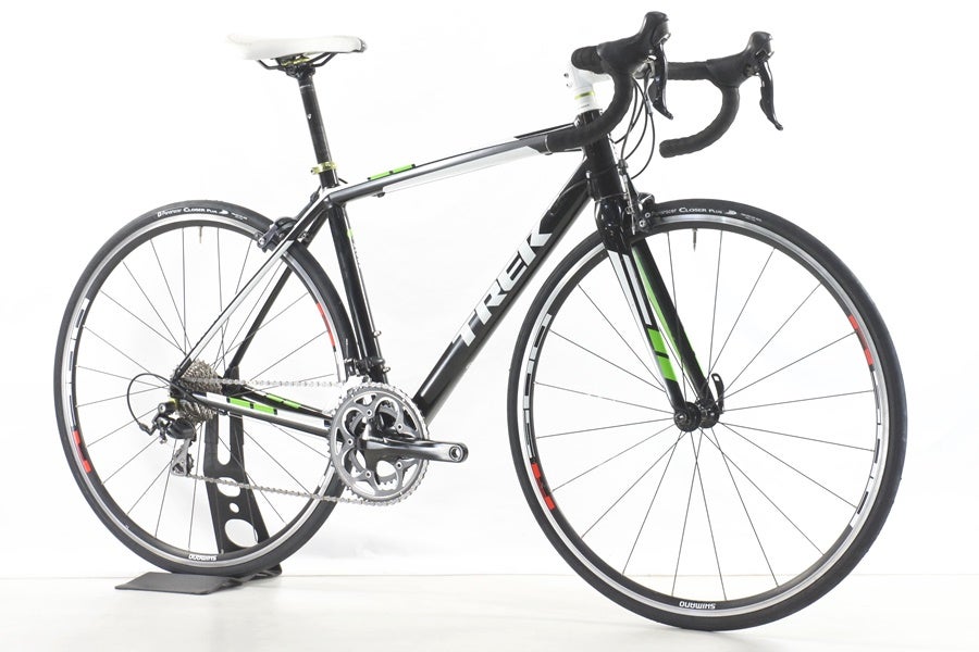 ◇◇トレック TREK マドン2.3 MADONE2.3 2014年モデル アルミ ロード