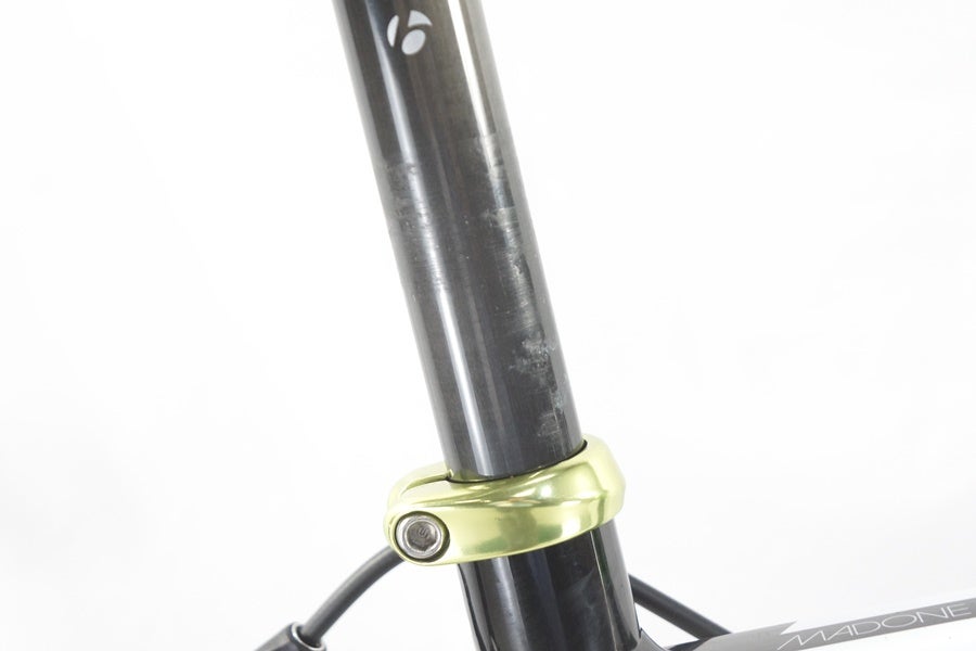◇◇トレック TREK マドン2.3 MADONE2.3 2014年モデル アルミ ロード