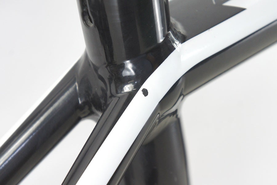 ◇◇トレック TREK マドン2.3 MADONE2.3 2014年モデル アルミ ロード