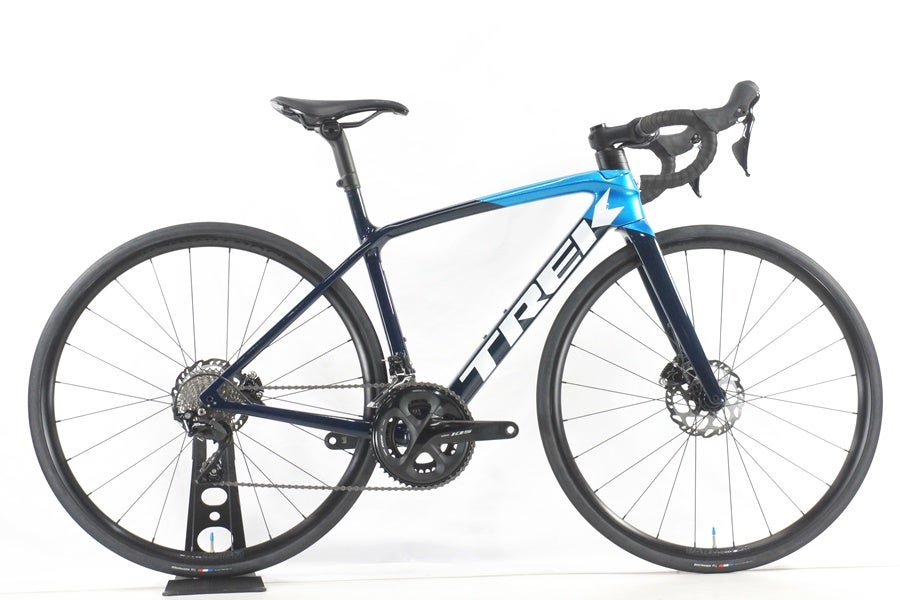TREK EMONDA商品一覧 |新品・中古・ブランド自転車・ロードバイクなど