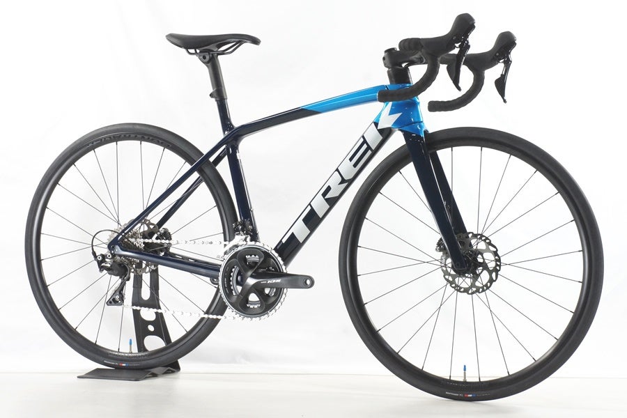 ◇◇トレック TREK エモンダ EMONDA SL5 DISC 2021年モデル カーボン