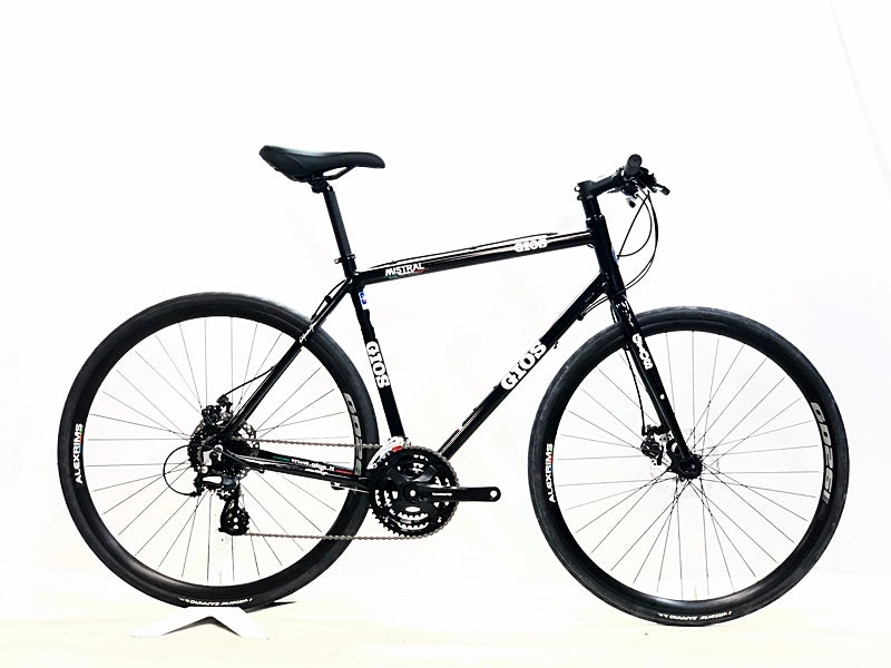 メリダ MERIDA スクルトゥーラ SCULTURA CF 905 ULTEGRA Di2 2014年