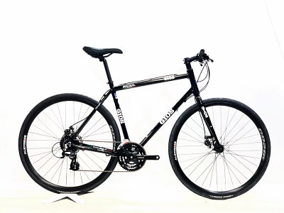 ◇◇未使用 フェルト FELT VR60 2023年モデル アルミ ロードバイク XXS 