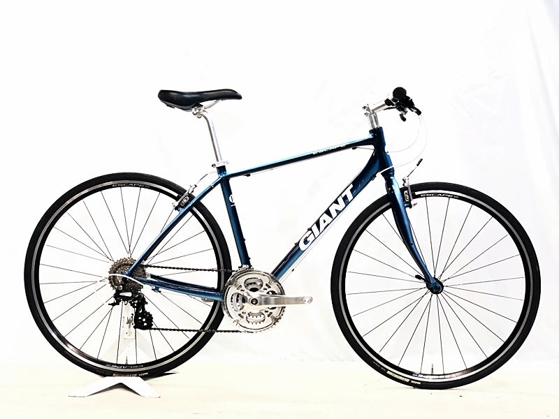 ◇◇スペシャライズド SPECIALIZED エスワークス ルーベ S-WORKS