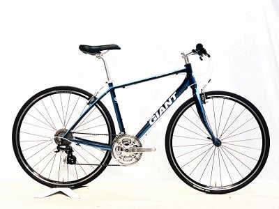 ジャイアント商品一覧 |新品・中古・ブランド自転車・ロードバイクなど 