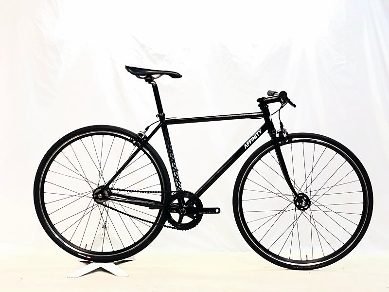 商品一覧 |新品・中古・ブランド自転車・ロードバイクなどスポーツ