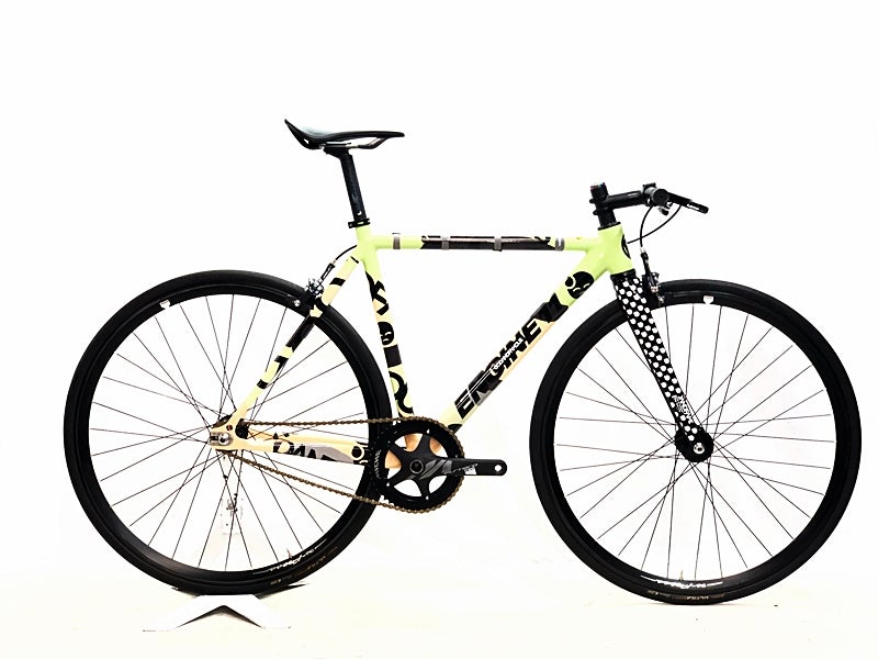 商品一覧 |新品・中古・ブランド自転車・ロードバイクなどスポーツ