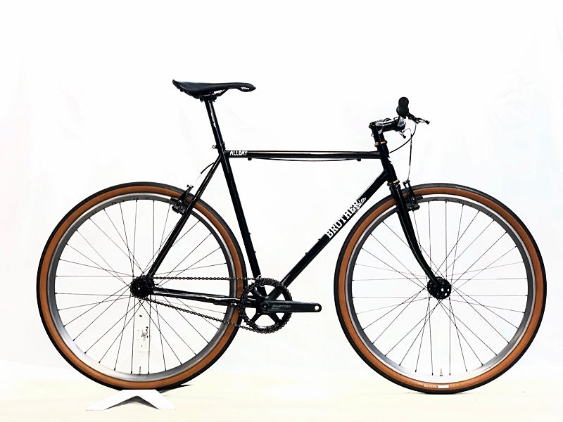 商品一覧 |新品・中古・ブランド自転車・ロードバイクなどスポーツ