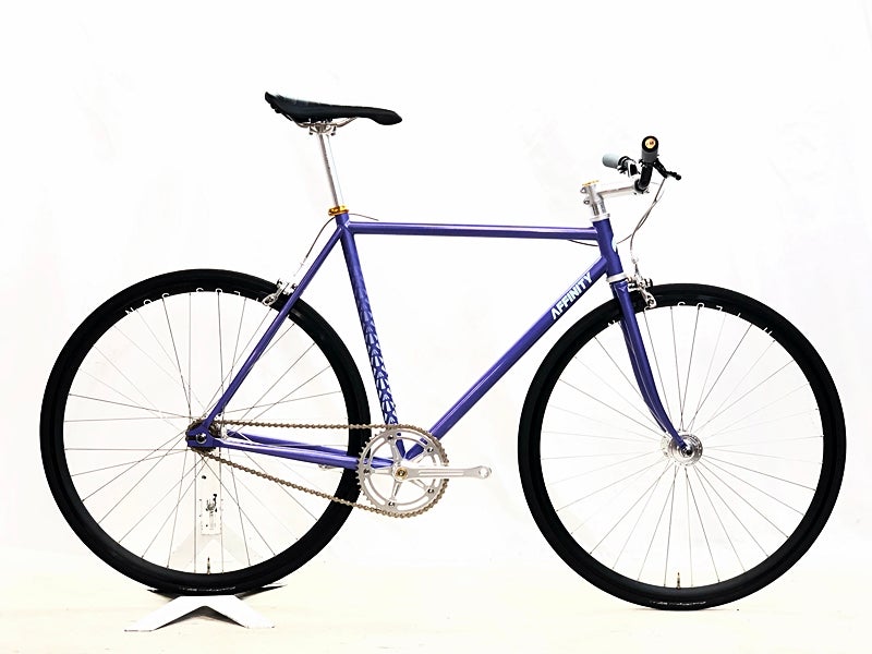 【中古】ロードレーサー【SUPERBE PRO一式】 商品一覧 |新品・中古・ブランド自転車・ロードバイクなどスポーツ