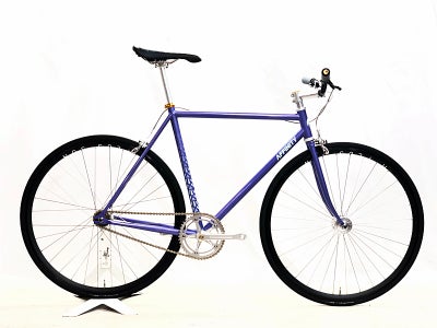 プライスダウン開始】チネリ CINELLI ガゼッタ GAZZETTA 2013年 