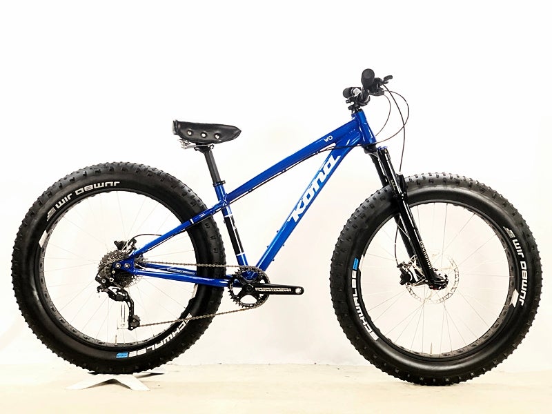商品一覧 |新品・中古・ブランド自転車・ロードバイクなどスポーツ
