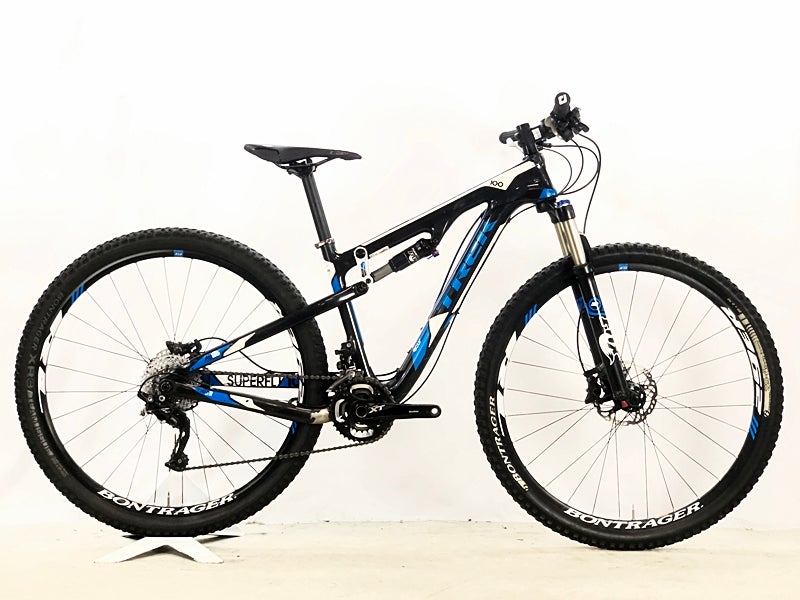 商品一覧 |新品・中古・ブランド自転車・ロードバイクなどスポーツ