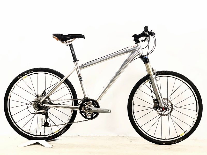 当サイト限定 ホイール BIG SALE】スペシャライズド SPECIALIZED