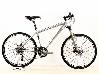マウンテンバイク-MTB--スポーツ自転車通販｜自転車専門サイクルパラダイス