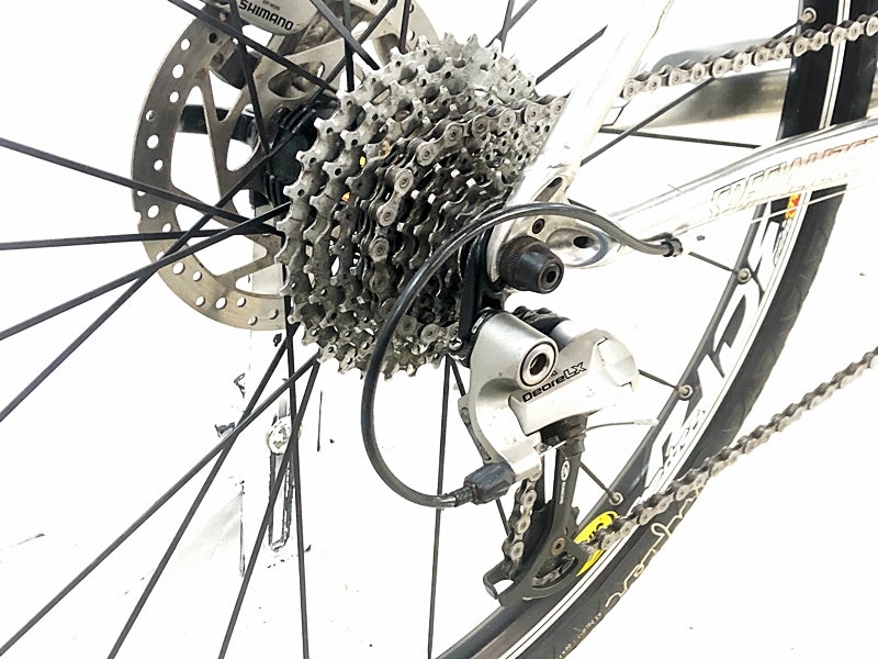 当サイト限定 完成車 BIG SALE】訳アリ スペシャライズド SPECIALIZED