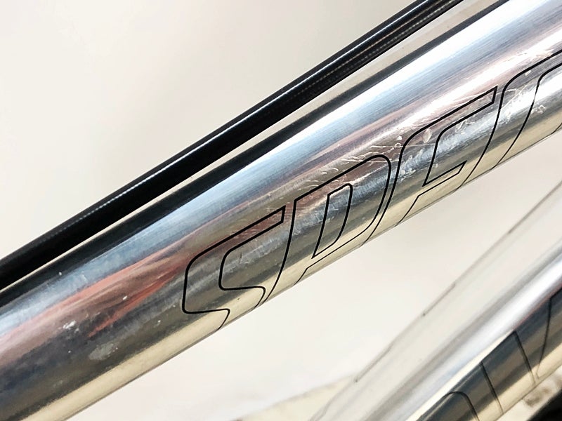 当サイト限定 完成車 BIG SALE】訳アリ スペシャライズド SPECIALIZED