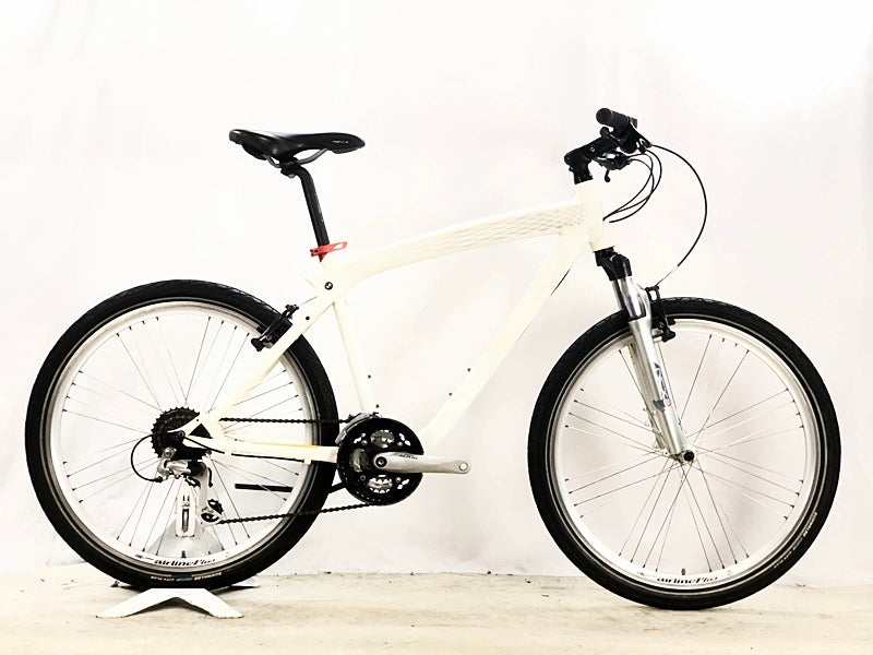 商品一覧 |新品・中古・ブランド自転車・ロードバイクなどスポーツ