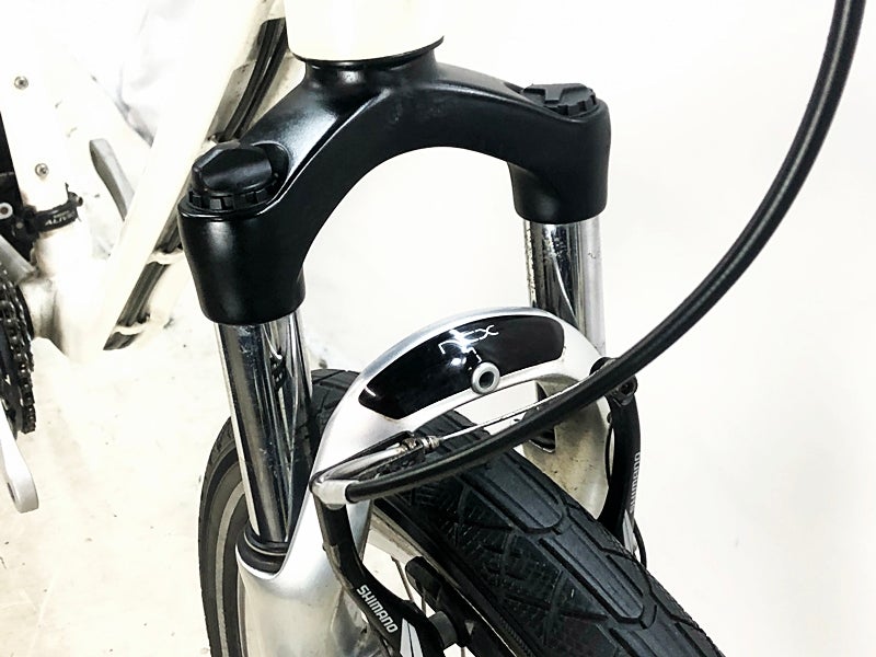 当サイト限定 完成車 BIG SALE】訳アリ ビーエムダブリュー BMW 